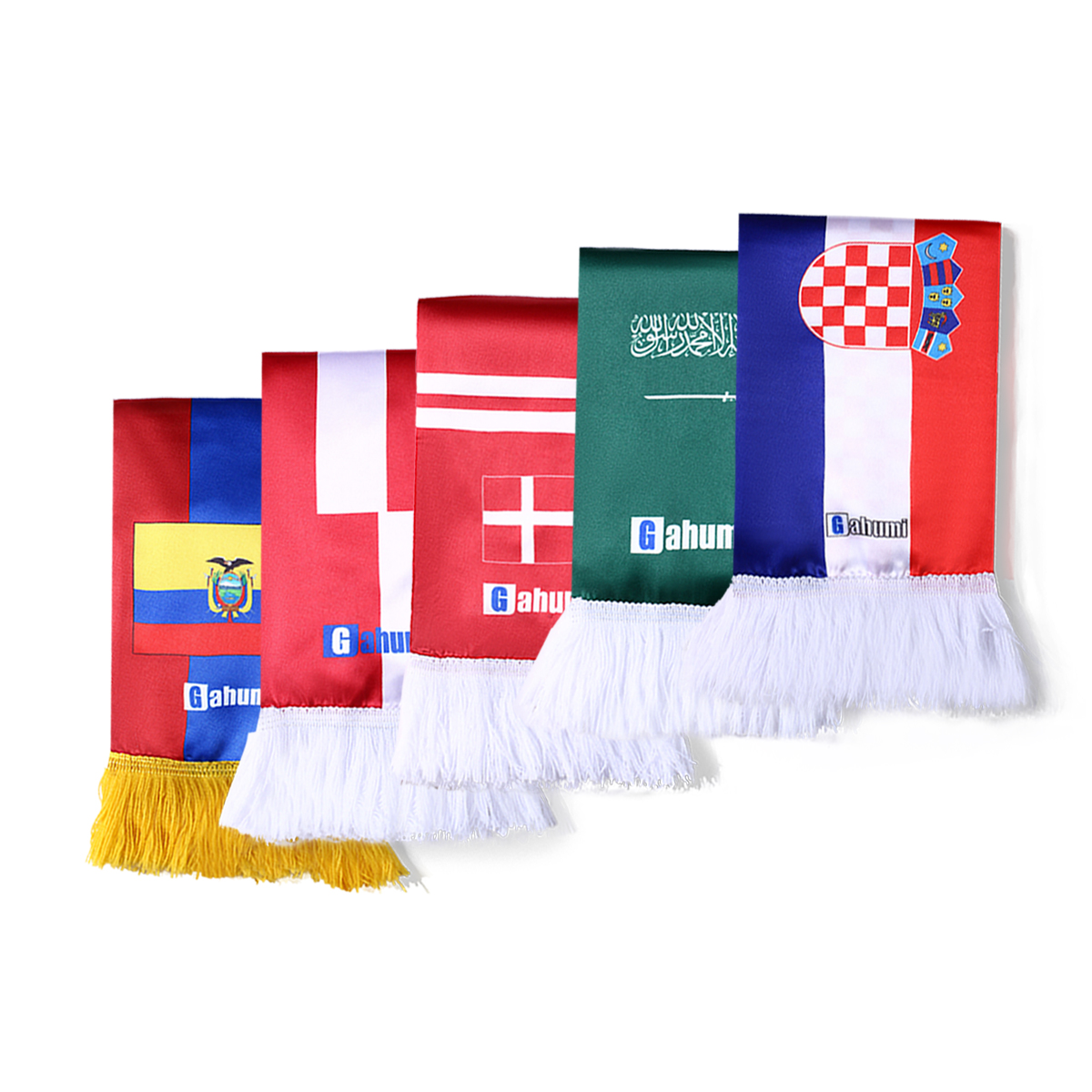 world cup fan scarf (4).jpg